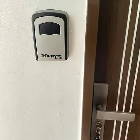 Petit Romantique A La Campagne 아파트